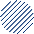 https://casamica.fondazionecutino.it/wp-content/uploads/2020/04/floater-blue-stripes.png