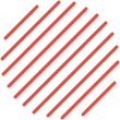 https://casamica.fondazionecutino.it/wp-content/uploads/2020/04/floater-red-stripes.png