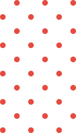 https://casamica.fondazionecutino.it/wp-content/uploads/2020/05/floater-slider-red-dots.png