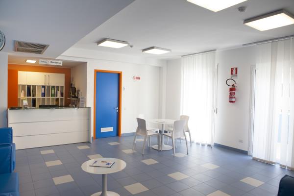 345dae9d34996744c (1) https://casamica.fondazionecutino.it/wp-content/uploads/2023/08/345dae9d34996744c-1.jpg