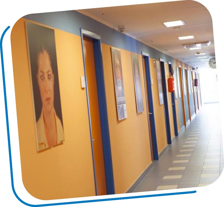 casacutino https://casamica.fondazionecutino.it/wp-content/uploads/2023/08/casacutino.png