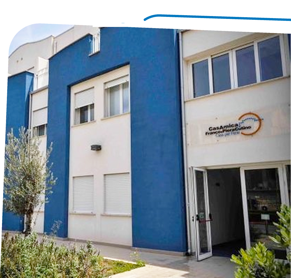 casamica-slider01 https://casamica.fondazionecutino.it/wp-content/uploads/2023/08/casamica-slider01.png